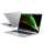 Acer Aspire 5 R5-5500U/8GB/512 IPS Srebrny - 718615 - zdjęcie